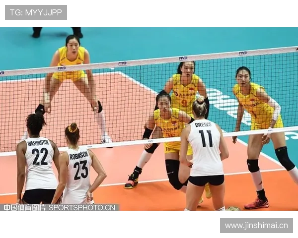 2010世界杯中国名单(2010世界杯 中国)sports 2010世界杯中国名单(2010世界杯 中国)sports