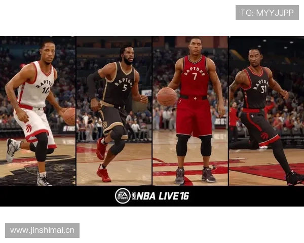 NBA美国职业篮球联赛门票（美国职业篮球赛事）sports