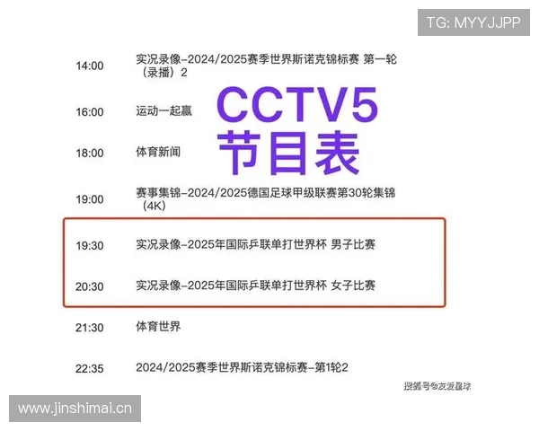 ✅体育直播🏆世界杯直播🏀NBA直播⚽- 2024实体经济发展大会在昆山举办- sports ✅体育直播🏆世界杯直播🏀NBA直播⚽- 2024实体经济发展大会在昆山举办- sports