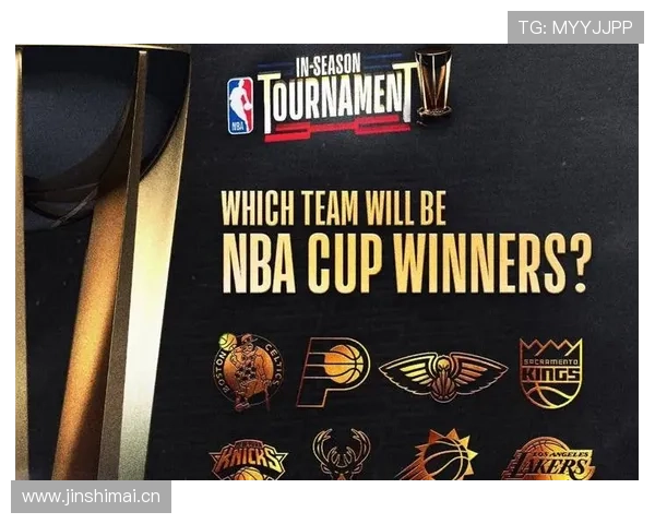 ✅体育直播🏆世界杯直播🏀NBA直播⚽- “中国制造”2吨级eVTOL电动垂直起降航空器在日本首飞成功- sports