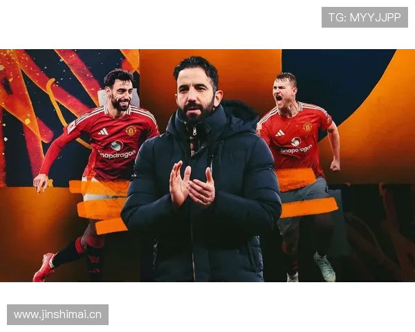 ✅体育直播🏆世界杯直播🏀NBA直播⚽- 《日光之城》:描绘藏族人民美好生活- sports ✅体育直播🏆世界杯直播🏀NBA直播⚽- 《日光之城》:描绘藏族人民美好生活- sports