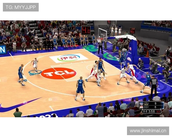 ✅体育直播🏆世界杯直播🏀NBA直播⚽- 东西问｜李其荣：海外华侨华人助推中外文化交流大观- sports