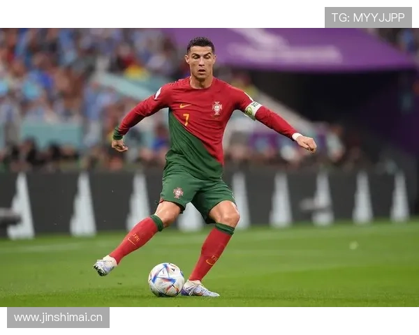 ✅体育直播🏆世界杯直播🏀NBA直播⚽- 中国驻蒙古国大使馆提醒在蒙中国公民加强安全防范- sports