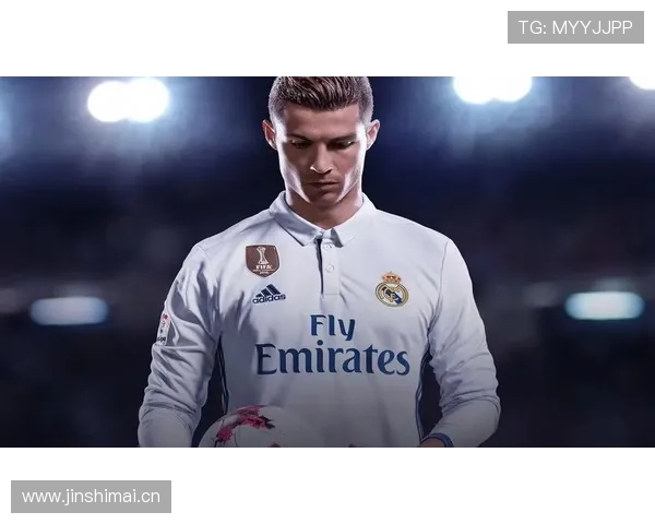 ✅体育直播🏆世界杯直播🏀NBA直播⚽- 亚美尼亚议会议长：亚方尚未就是否参加COP29做出决定- sports