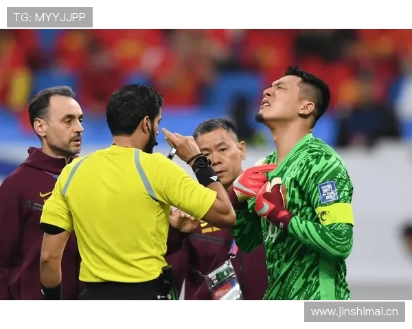 ✅体育直播🏆世界杯直播🏀NBA直播⚽- 国足队员：主场迎战印尼会全力争取3分- sports