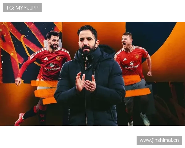 ✅体育直播🏆世界杯直播🏀NBA直播⚽- 广州白云机场境外人士综合服务中心建成- sports