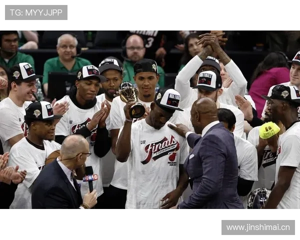✅体育直播🏆世界杯直播🏀NBA直播⚽- 日本鹿儿岛24小时内连发30次火山性地震！- sports