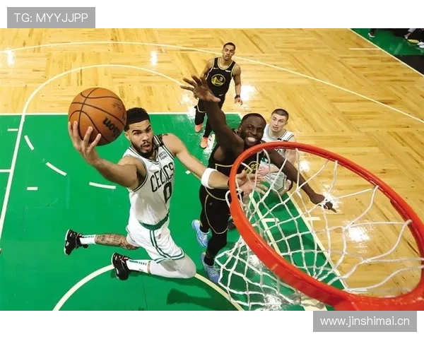 ✅体育直播🏆世界杯直播🏀NBA直播⚽- 洋主播说节气：吃非遗炝柿 许下“柿柿如意”的愿望- sports