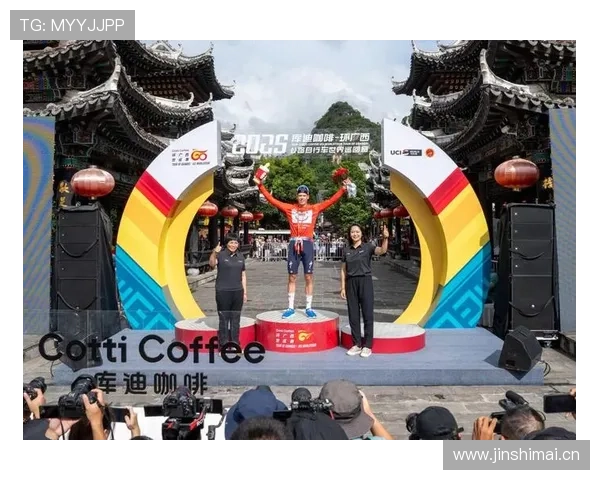 ✅体育直播🏆世界杯直播🏀NBA直播⚽- 环广西世巡赛开赛 推动自行车运动在中国普及发展- sports