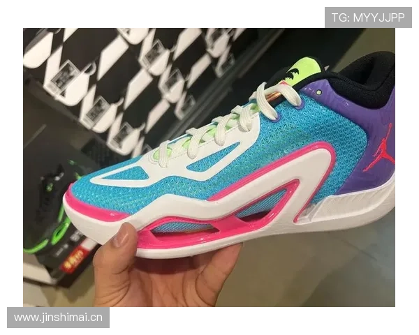 361签名篮球鞋（361mazer篮球鞋）世界杯体育论坛