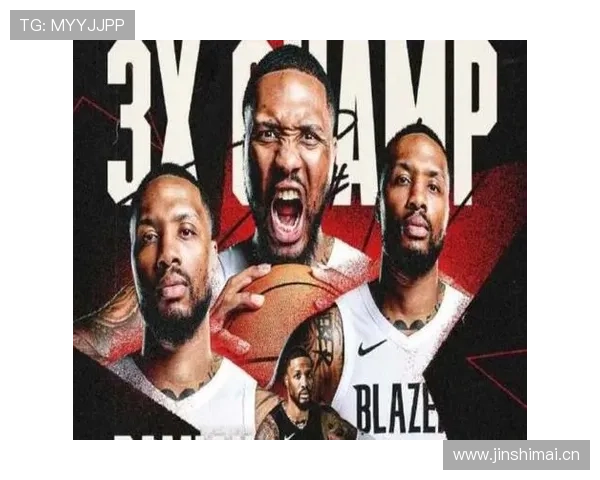 ✅体育直播🏆世界杯直播🏀NBA直播⚽- 紫金矿业拟出资10亿美元收购加纳Akyem金矿- sports