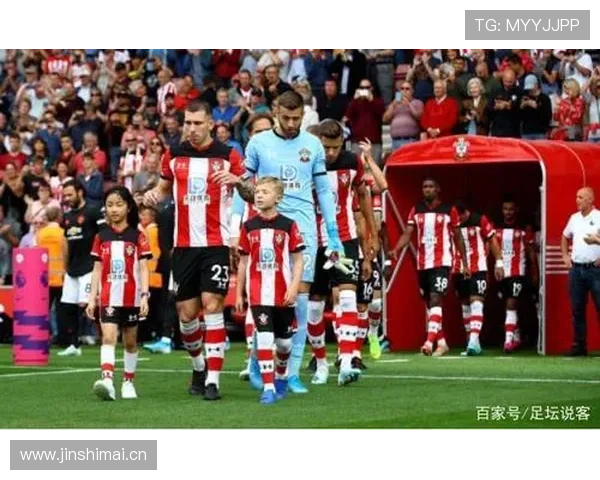 乐动m足球（乐动足球机构b）世界杯体育论坛