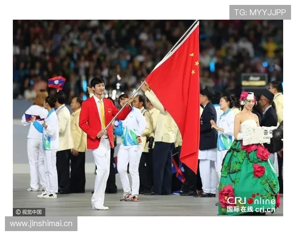 仁川亚运会评价世界杯体育论坛