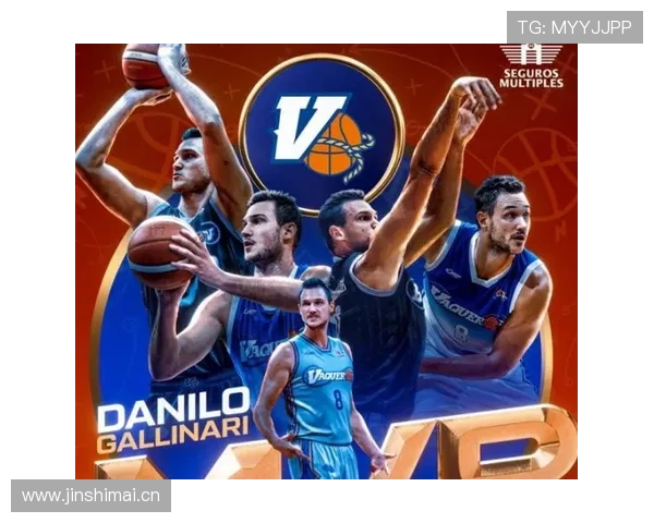 ✅体育直播🏆世界杯直播🏀NBA直播⚽- 财政部：今年中央财政已下达就业补助资金667亿元- sports