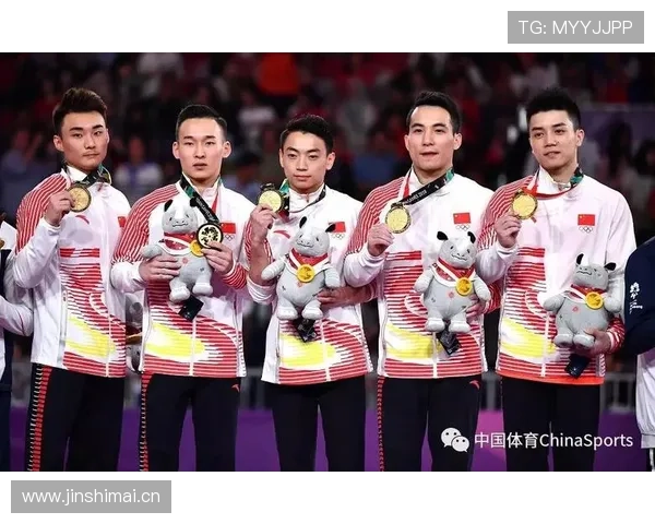 中国国内各体育联赛排名（中国体育排行榜）sports