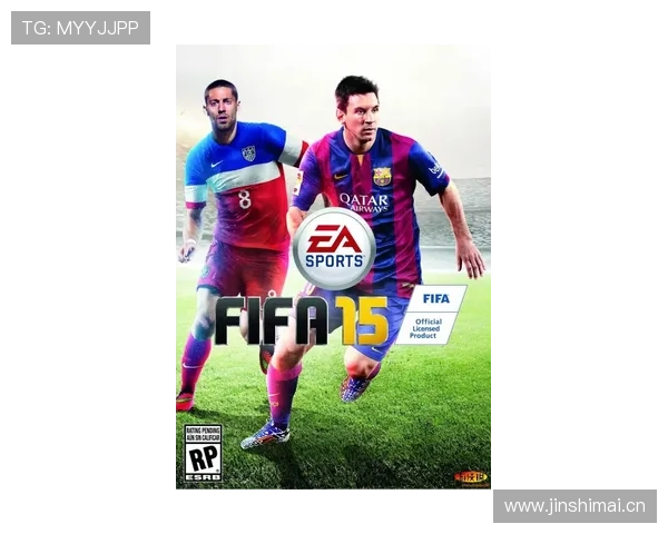 今晚足球赛事安排（今晚足球赛事安排情况）sports