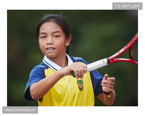 体育联赛推文模板范文（体育联赛推文模板范文怎么写）sports